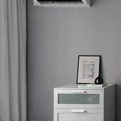 3-комн квартира Большая Филевская улица, 4