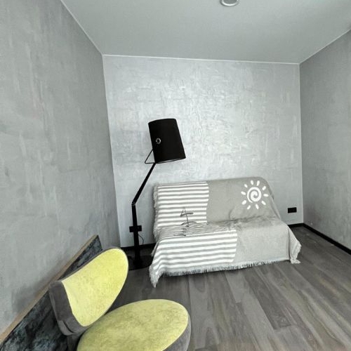 2-комн квартира Сампо ЖК, д. Красный Поселок, улица Фадеева,  д. 16