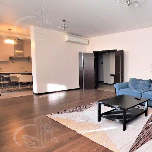 3-комн квартира Ломоносовский проспект, 25к2