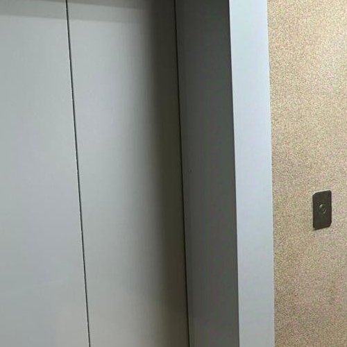 2-комн квартира Мытищи, проспект Астрахова, 7