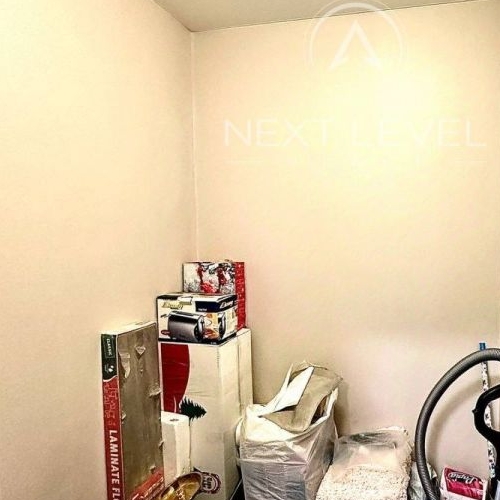 1-комн квартира Ивантеевка, Студенческий проезд, 3