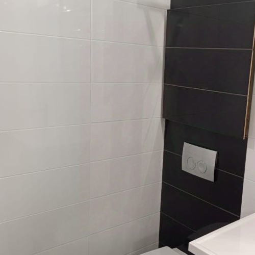 1-комн квартира пос. Мебельной Фабрики, улица Заречная, 7