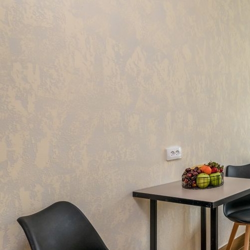 Студия Волоколамское шоссе, 81/2с6