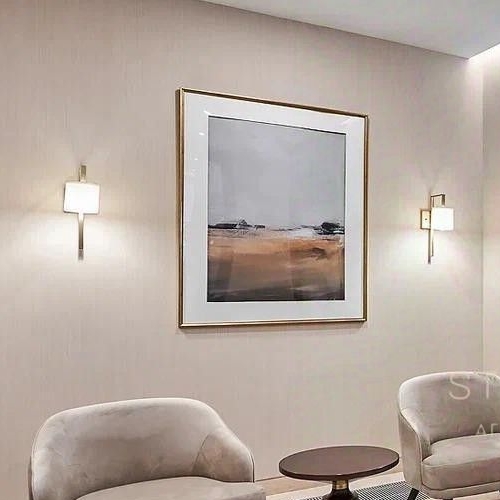 4-комн квартира Минская улица, 2Вк6