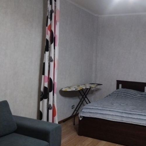 1-комн квартира Реутов, Юбилейный проспект, 2к1