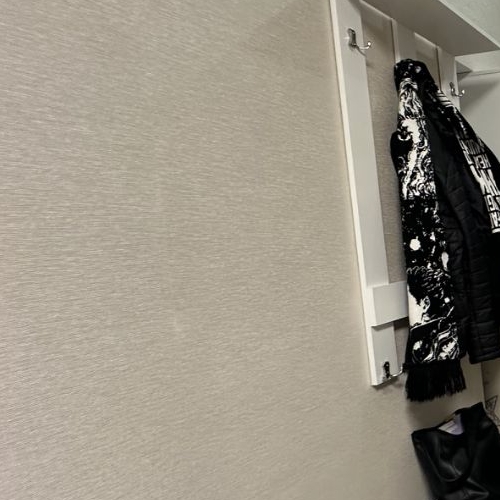 Студия д. Глухово, улица Рублевское Предместье, 28