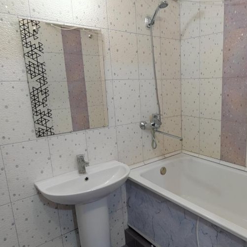 1-комн квартира Подольск, улица Шаталова,  д. 2