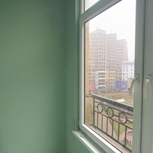 Студия Химки, улица Германа Титова, 8