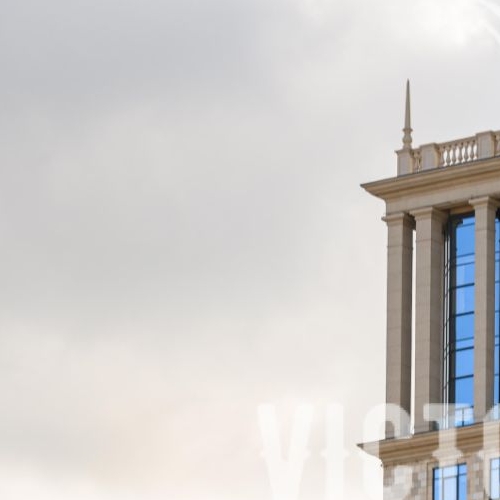 2-комн квартира Верхняя улица, 20к1