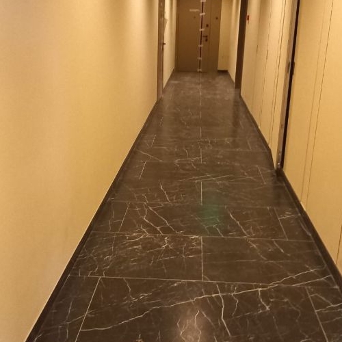 4-комн квартира Щукинская улица, 3