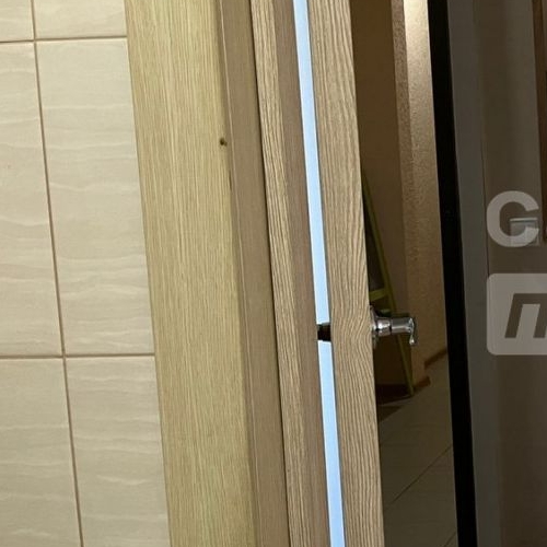 Студия Покровская улица, 31