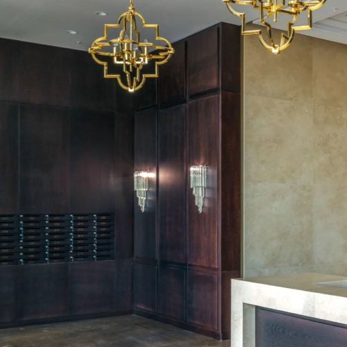 3-комн квартира Воробьевское шоссе, 4С1