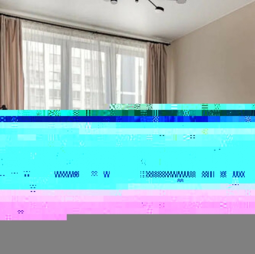 1-комн квартира Генерала Пилипенко