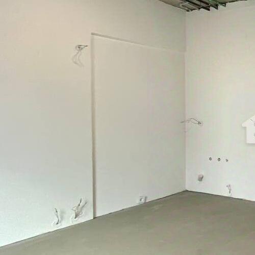 Студия Волоколамское шоссе, 95/2