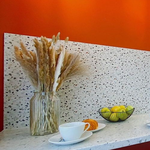 3-комн квартира 1-я Магистральная улица, 25