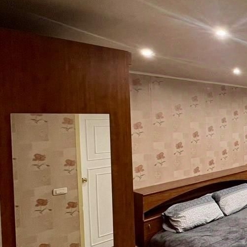 Студия Химки, Юбилейный проспект, 88