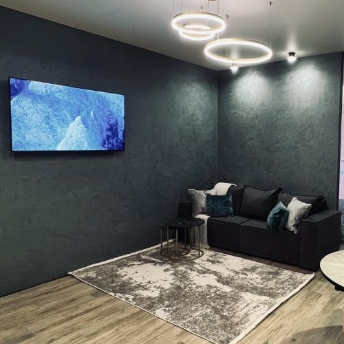 1-комн квартира Новоостаповская улица,  д. 20