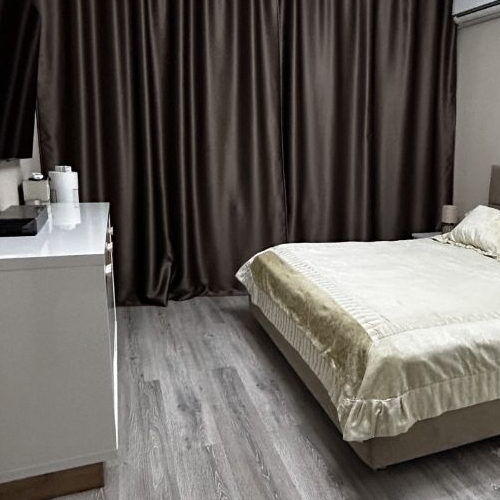 3-комн квартира Красногорск, бульвар Красногорский, 23к1