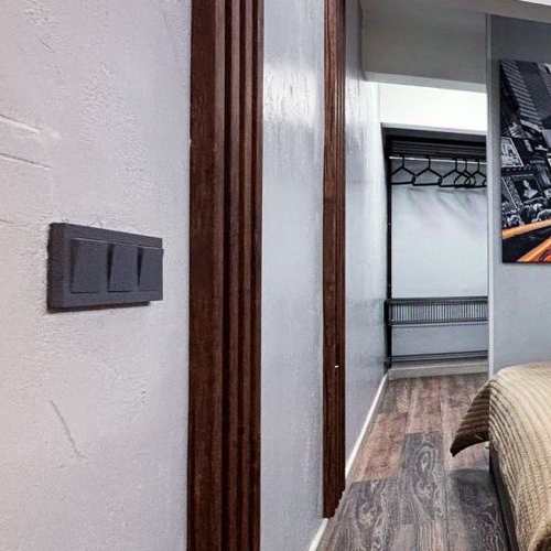 Студия улица Перерва, 16