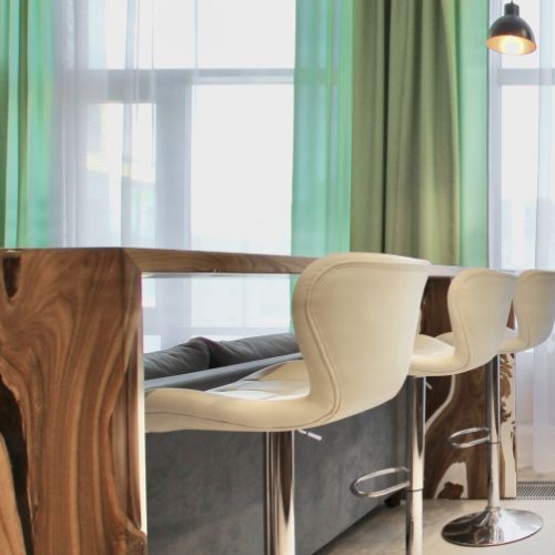 1-комн квартира улица 3-я Ямского Поля, 9