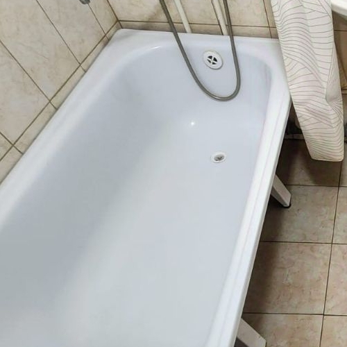 Студия Мытищи, проспект Астрахова, 9