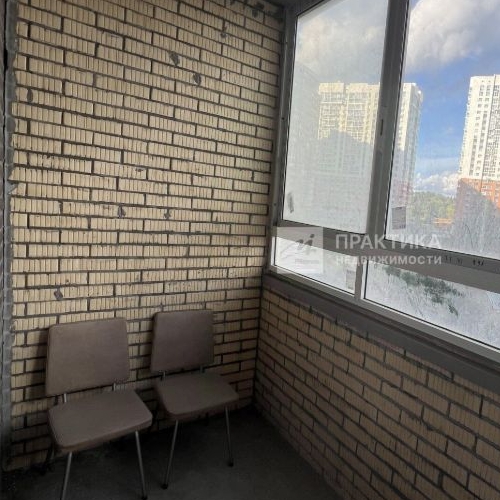 Студия Одинцово, Северная улица, 5к2