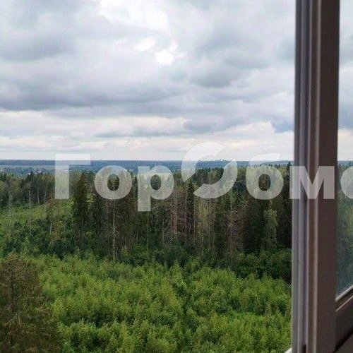 2-комн квартира Березки мкр, пос. Жуково, 14