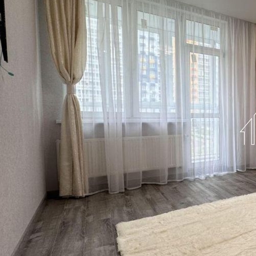 Студия Мытищи, проспект Астрахова, 7