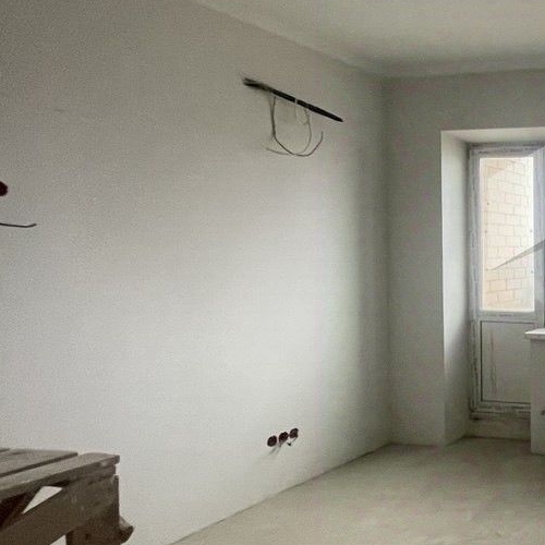 2-комн квартира Апрелевка, улица Горького, 25