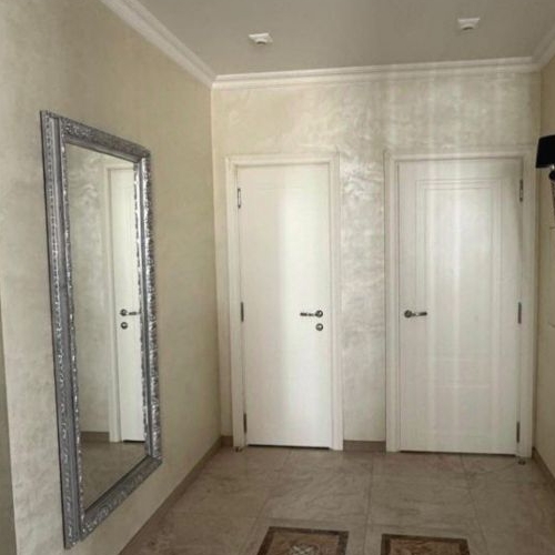 2-комн квартира 6-я Радиальная улица, 5к2