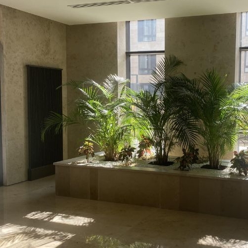 3-комн квартира Садовническая набережная, 7