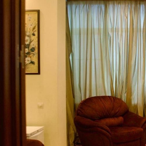 3-комн квартира Дмитровское шоссе, 13А