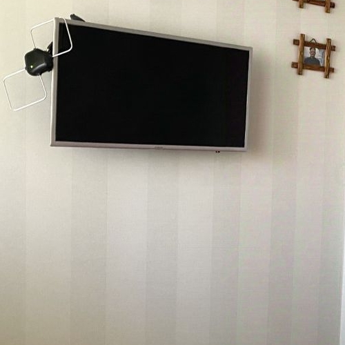 1-комн квартира Путилково пгт, улица Новотушинская, 3