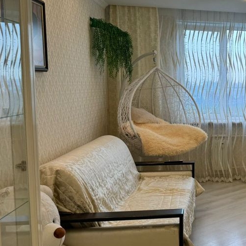 3-комн квартира улица Академика Виноградова, 9