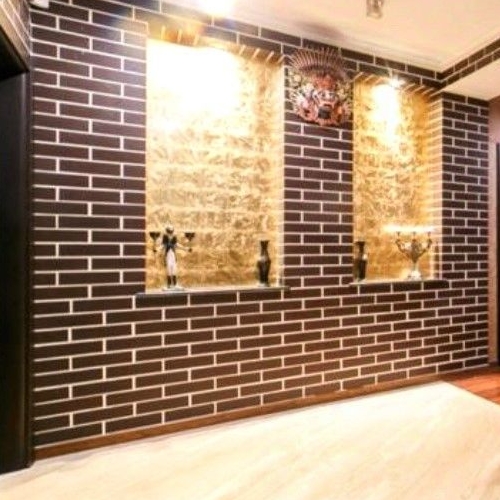 4-комн квартира Молодогвардейская улица, 15