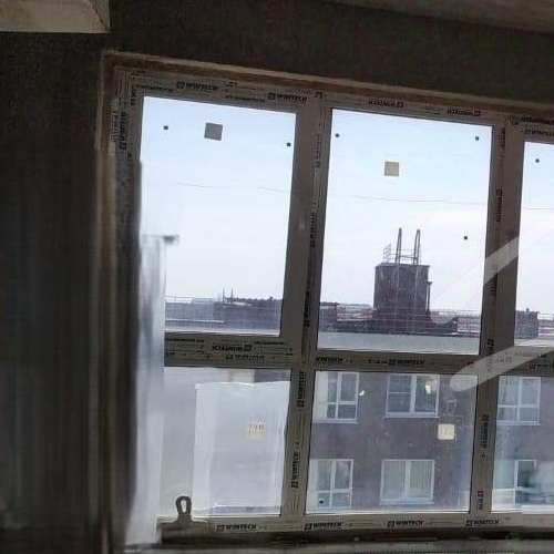 Студия Нахабино пгт, улица Покровская, 12