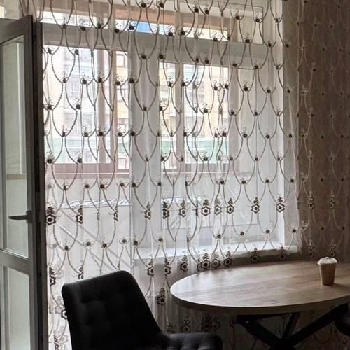 2-комн квартира Химки, улица Германа Титова, 1