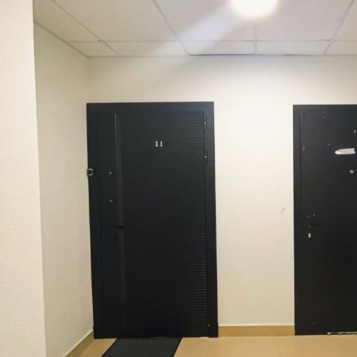 3-комн квартира Митино Дальнее мкр, д. Брехово,  д. 9