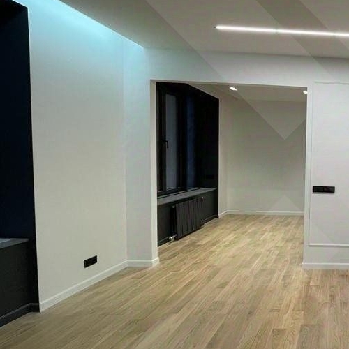 4-комн квартира Ленинградский проспект, 36с30