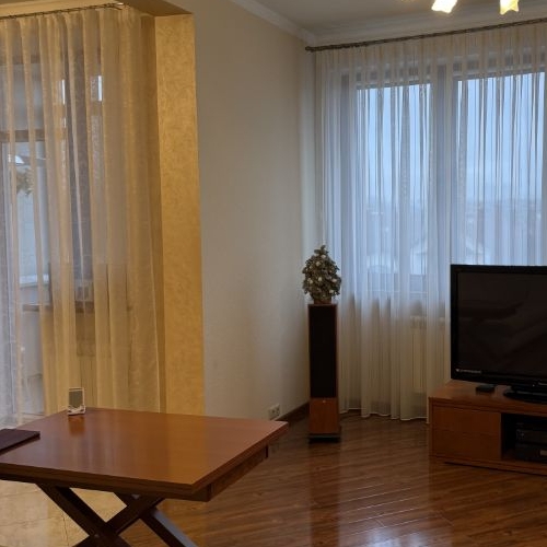 2-комн квартира Красногорск, бульвар Павшинский,  д. 30