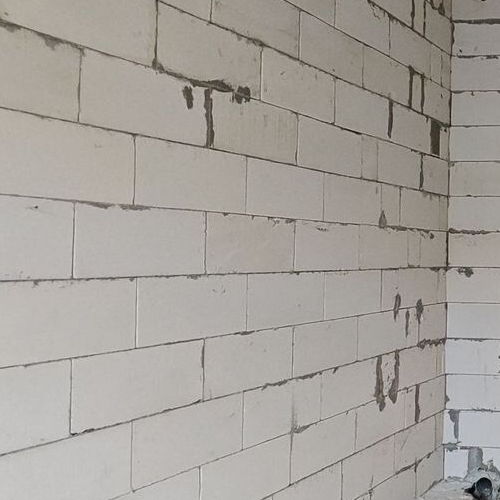 Студия Маленковская улица, 32С2а