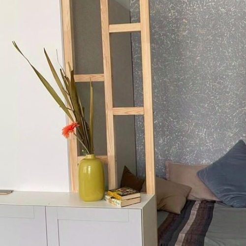 Студия Бакеево Парк кв-л, д. Бакеево, к2