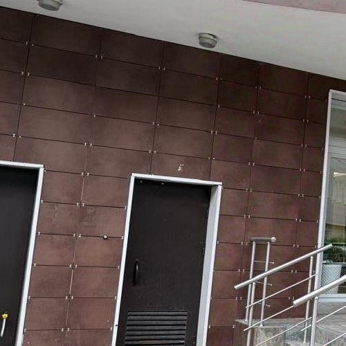 2-комн квартира Красногорск, Ильинское шоссе, 16