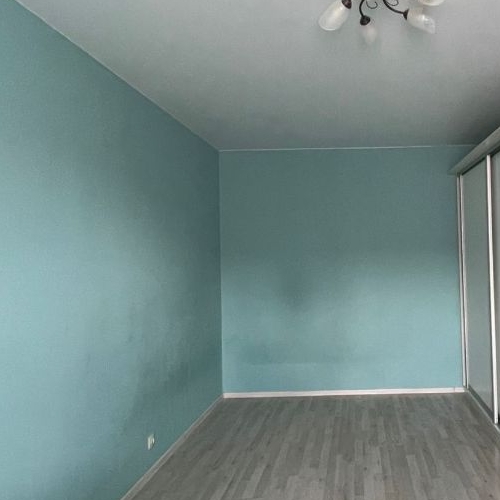 1-комн квартира Октябрьский пгт, улица Школьная,  д. 1к2