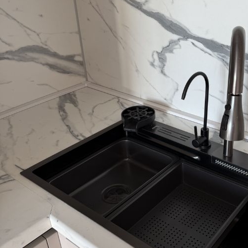 4-комн квартира Ореховый бульвар, 24к2