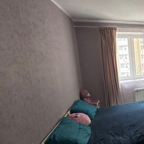 2-комн квартира Южный мкр, Звенигород, улица Радужная,  д. 12