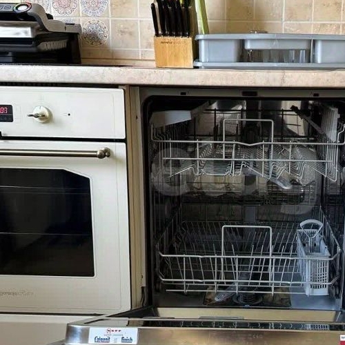 2-комн квартира Азовская улица, 24К2