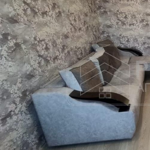 3-комн квартира Реутов, Садовый проезд, 9