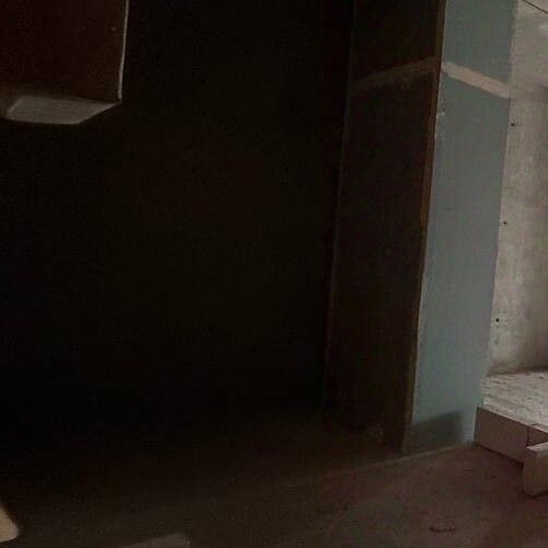 2-комн квартира Большой Строченовский переулок, 9