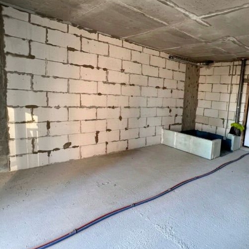 1-комн квартира Новоостаповская улица, 20